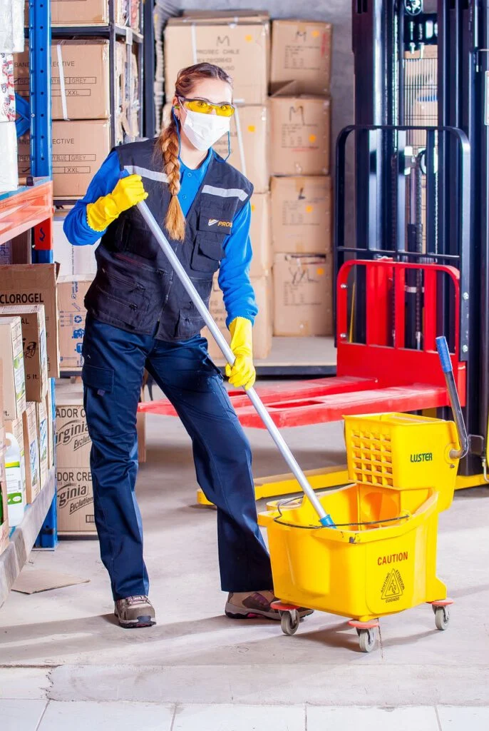 industrial-cleaning-company-female-with-mop-bucket